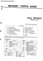 ER-A610 parts guide.pdf